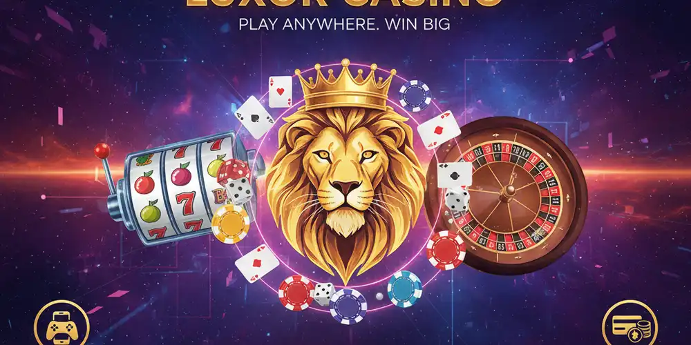 Mayapalace Casino Promoción